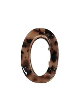 Original Hebilla Piraña K56923 Colores Varios