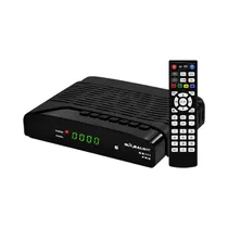  Receptor Ip...