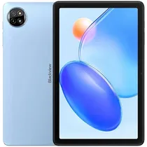  Tablet Blac...