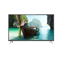  TV LED 50""...