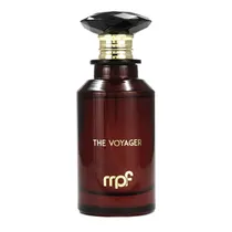  Perfume MPF...