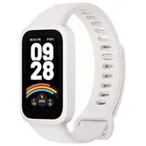 Smart Band Xiaomi 9 Active M2435B1 Bluetooth