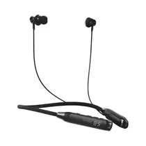  Auricular G...
