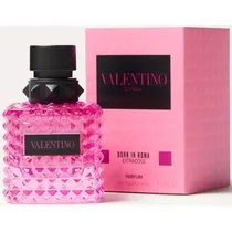  Valentino D...