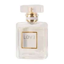  Perfume Lov...