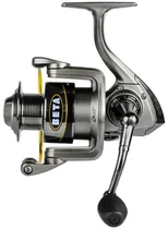 Molinete Marine Sports Beta 300I - Cinza