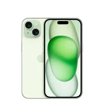 Swap iPhone 15 128GB Grade A Green