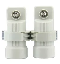  LNB Alphasa...