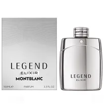  Kit Perfume...