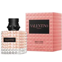  Perfume Val...