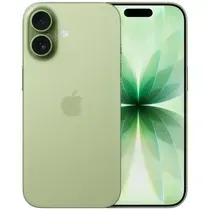  iPhone 17 2...