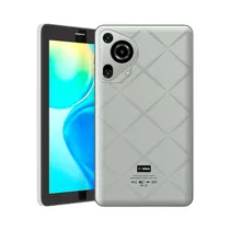  Tablet C Id...