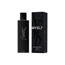  YSL MYSLF L...