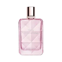  Givenchy Ir...