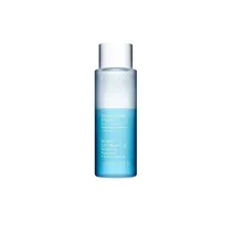 Clarins Desmaquillante Express 125ML