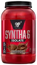  BSN SYNTHA-...