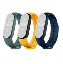  Xiaomi Smar...