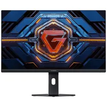 Monitor Gamer Xiaomi Gaming G24I 2026 P24FDA-RGGL - Full HD - 200HZ - Displayport/HDMI - 23.8"