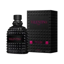  Perfume Val...