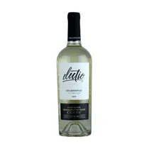  Kvint Vino ...