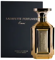  Perfume Laf...
