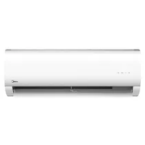 Ar Condicionado Midea Inverter 12000INVMD 12000BTU 220V/60HZ BR