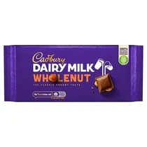  Cadbury Cho...