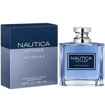  Perfume Mas...