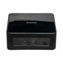  Mini PC Joo...