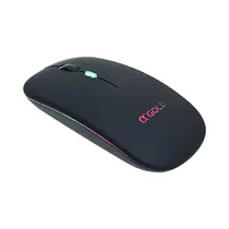  Mouse Inalá...