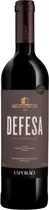  Vinho Defes...