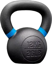 Halteres Rogue Fitness IP0670-26 Kettlebell 26LB
