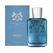  Perfume Par...
