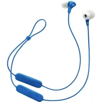  Fone JBL En...