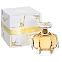 Lalique Perfume Living Parfum 50ML