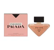  Prada Parad...