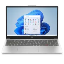  Notebook HP...