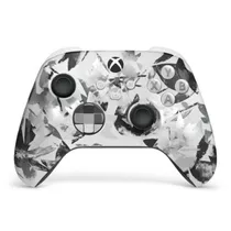  Controle Xb...