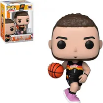  Funko Pop N...