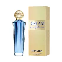  Perfume Fem...