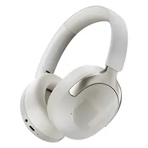 Headphone Haylou S40 Anc HD006 Wireless - Branco