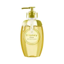  Shampoo &Ho...