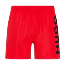  Hugo Boss S...