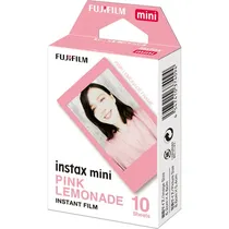  Fujifilm Fi...