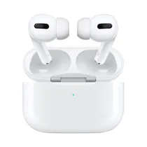 Airpods Pro AAA