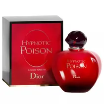  Tester Dior...