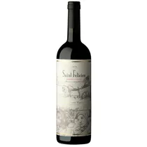  Vino Saint ...