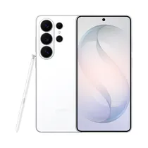 Celular Samsung S26 Ultra S948B 16GB 1TB White