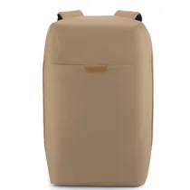 Mochila FTX Terra 15.6" Terra-BR 18L - Marrom