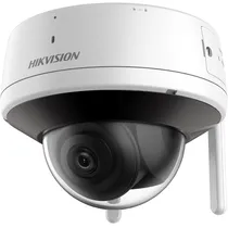  Hikvision C...